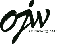 OJW-Counseling-Logo-Cleanup@300x-2